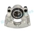 ZACISK HAM./PRZ/ FORD MONDEO 07-15, FORD S-MAX 06-14 /L/ RAP BRAKES RK0676 (фото 6)