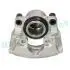 ZACISK HAM./PRZ/ FORD MONDEO 07-15, FORD S-MAX 06-14 /L/ RAP BRAKES RK0676 (фото 6)