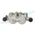 ZACISK HAM./PRZ/ MERCEDES VITO 03-, VIANO 03- /P/ RAP BRAKES RK0376 (фото 3)
