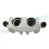 ZACISK HAM./PRZ/ MERCEDES VITO 03-, VIANO 03- /P/ RAP BRAKES RK0376 (фото 4)