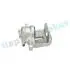ZACISK HAM./TY┼ü/ HYUNDAI H1 2.5 CRDI 08- /P/ RAP BRAKES RK0501 (фото 6)