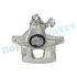 ZACISK HAM./TY┼ü/ RENAULT KANGOO 4X4 01- /L/ RAP BRAKES RK0565 (фото 6)