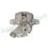 Фото 1 - zacisk ham./tyј/ citroen berlingo 02- / l/ RAP BRAKES RK0321 ZACISK HAM./TYЈ/ CITROEN BERLINGO 02- / L/ RAP BRAKES RK0321 (фото 1)