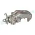 Фото 2 - zacisk ham./tyј/ citroen berlingo 02- / l/ RAP BRAKES RK0321 ZACISK HAM./TYЈ/ CITROEN BERLINGO 02- / L/ RAP BRAKES RK0321 (фото 2)