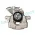 Фото 3 - zacisk ham./tyј/ citroen berlingo 02- / l/ RAP BRAKES RK0321 ZACISK HAM./TYЈ/ CITROEN BERLINGO 02- / L/ RAP BRAKES RK0321 (фото 3)