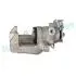 Фото 4 - zacisk ham./tyј/ citroen berlingo 02- / l/ RAP BRAKES RK0321 ZACISK HAM./TYЈ/ CITROEN BERLINGO 02- / L/ RAP BRAKES RK0321 (фото 4)