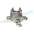 Фото 5 - zacisk ham./tyј/ citroen berlingo 02- / l/ RAP BRAKES RK0321 ZACISK HAM./TYЈ/ CITROEN BERLINGO 02- / L/ RAP BRAKES RK0321 (фото 5)