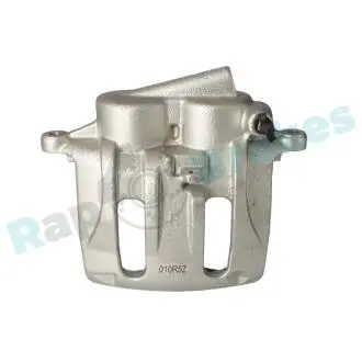 ZACISK HAM./PRZ/ DB VITO 2,2CDI 03- /P/ RAP BRAKES RK0266