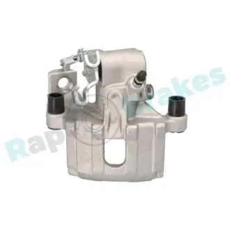 ZACISK HAM./TY┼ü/ TOYOTA YARIS 11- /P/ RAP BRAKES RK0697