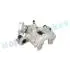 ZACISK HAM./TY┼ü/ TOYOTA YARIS 11- /P/ RAP BRAKES RK0697 (фото 5)