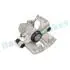 ZACISK HAM./TY┼ü/ TOYOTA YARIS 11- /P/ RAP BRAKES RK0697 (фото 6)