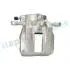 ZACISK HAM./PRZ/ DB KLASA A 04-12 /L/ RAP BRAKES RK0804 (фото 1)