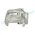 ZACISK HAM./PRZ/ DB KLASA A 04-12 /L/ RAP BRAKES RK0804 (фото 2)