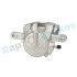 ZACISK HAM./PRZ/ DB KLASA A 04-12 /L/ RAP BRAKES RK0804 (фото 3)