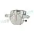 ZACISK HAM./PRZ/ DB KLASA A 04-12 /L/ RAP BRAKES RK0804 (фото 3)