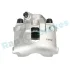 Фото 2 - zacisk ham./prz/ fiat doblo 01-10 /p/ RAP BRAKES RK0613 ZACISK HAM./PRZ/ FIAT DOBLO 01-10 /P/ RAP BRAKES RK0613 (фото 2)