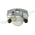 Фото 1 - zacisk ham./prz/ fiat doblo 01-10 /l/ RAP BRAKES RK0612 ZACISK HAM./PRZ/ FIAT DOBLO 01-10 /L/ RAP BRAKES RK0612 (фото 1)