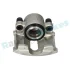 Фото 3 - zacisk ham./prz/ fiat doblo 01-10 /l/ RAP BRAKES RK0612 ZACISK HAM./PRZ/ FIAT DOBLO 01-10 /L/ RAP BRAKES RK0612 (фото 3)