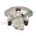 ZACISK HAM./PRZ/ FORD GALAXY 95- /P/ RAP BRAKES RK0799 (фото 1)