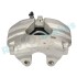 ZACISK HAM./PRZ/ FORD GALAXY 95- /P/ RAP BRAKES RK0799 (фото 3)