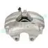 ZACISK HAM./PRZ/ FORD GALAXY 95- /P/ RAP BRAKES RK0799 (фото 3)