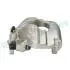 ZACISK HAM./PRZ/ FORD GALAXY 95- /P/ RAP BRAKES RK0799 (фото 4)