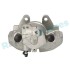 ZACISK HAM./PRZ/ FORD GALAXY 95- /P/ RAP BRAKES RK0799 (фото 5)