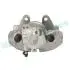 ZACISK HAM./PRZ/ FORD GALAXY 95- /P/ RAP BRAKES RK0799 (фото 5)