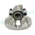 ZACISK HAM./PRZ/ FORD GALAXY 95- /P/ RAP BRAKES RK0799 (фото 6)