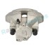 ZACISK HAM./PRZ/ FORD GALAXY 95- /L/ RAP BRAKES RK0798 (фото 1)