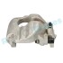 ZACISK HAM./PRZ/ FORD GALAXY 95- /L/ RAP BRAKES RK0798 (фото 2)