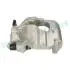 ZACISK HAM./PRZ/ FORD GALAXY 95- /L/ RAP BRAKES RK0798 (фото 4)