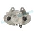 ZACISK HAM./PRZ/ FORD GALAXY 95- /L/ RAP BRAKES RK0798 (фото 5)