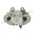 ZACISK HAM./PRZ/ FORD GALAXY 95- /L/ RAP BRAKES RK0798 (фото 5)