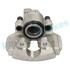 ZACISK HAM./PRZ/ FORD GALAXY 95- /L/ RAP BRAKES RK0798 (фото 6)