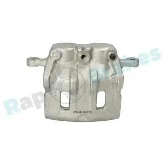ZACISK HAM./PRZ/ OPEL ANTARA 06- /L/ RAP BRAKES RK0706