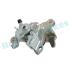 ZACISK HAM./TYЈ/ PEUGEOT 807 02- /L/ RAP BRAKES RK0079 (фото 5)