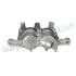 Фото 4 - zacisk ham./prz/ opel vivaro 01- /l/ RAP BRAKES RK0061 ZACISK HAM./PRZ/ OPEL VIVARO 01- /L/ RAP BRAKES RK0061 (фото 4)