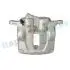 ZACISK HAM./PRZ/ OPEL VIVARO 01- /P/ RAP BRAKES RK0062 (фото 1)