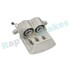 ZACISK HAM./PRZ/ LEXUS IS 99-05 /P/ RAP BRAKES RK0416 (фото 5)