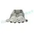 ZACISK HAM./PRZ/ LEXUS IS 99-05 /P/ RAP BRAKES RK0416 (фото 6)