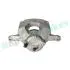 ZACISK HAM./PRZ/ OPEL ASTRA 10- /L/ RAP BRAKES RK0754 (фото 2)
