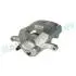ZACISK HAM./PRZ/ OPEL ASTRA 10- /L/ RAP BRAKES RK0754 (фото 3)