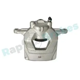 ZACISK HAM./PRZ/ OPEL ASTRA 10- /L/ RAP BRAKES RK0754