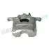 ZACISK HAM./PRZ/ OPEL ASTRA 10- /L/ RAP BRAKES RK0754 (фото 5)
