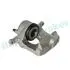 ZACISK HAM./PRZ/ OPEL ASTRA 10- /L/ RAP BRAKES RK0754 (фото 7)