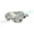 ZACISK HAM./PRZ/ OPEL ASTRA 10- /P/ RAP BRAKES RK0755 (фото 3)
