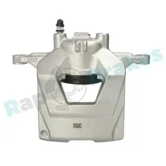 ZACISK HAM./PRZ/ OPEL ASTRA 10- /P/ RAP BRAKES RK0755