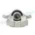ZACISK HAM./PRZ/ OPEL ASTRA 10- /P/ RAP BRAKES RK0755 (фото 6)