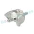 ZACISK HAM./PRZ/ DB KLASA C 00- /P/ RAP BRAKES RK0306 (фото 1)